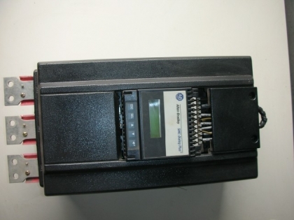 150-B360NBDB