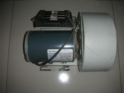 5K38PN305K