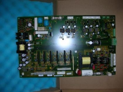 ALLEN BRADLEY 1336-BDB-SP29A / 74101-169-53