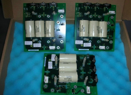 Allen Bradley 1336-SN-SP4A