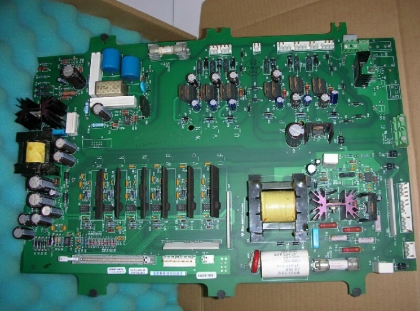 AB 1336-BDB-SP17D 74101-482-51 REV.22