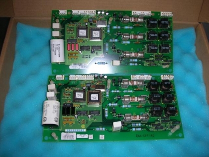 Allen Bradley 74101-181-51/1336-pb-sp8c/14c/19c/23a