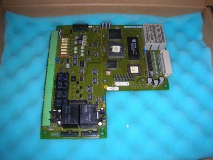 ALLEN BRADLEY 74103-160-51 1336T-GT2-SP4B/ 1336T-GT2-SP42B