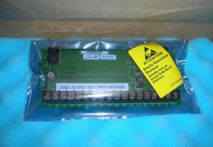 AB 1336-L7E