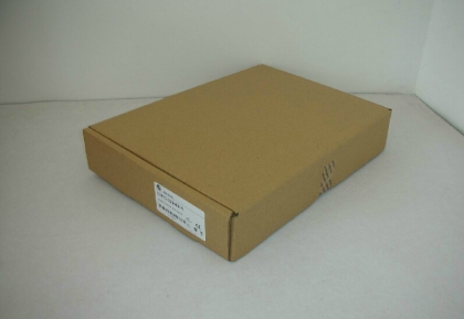 AB 80190-320-03-R CIB Board