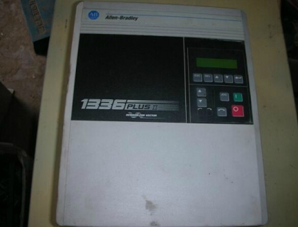 1336F-BRF100-AA-EN