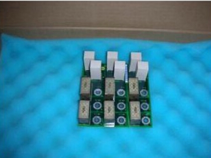 Allen Bradley 1336-SN-SP3A, 74101-079-51 REV.03