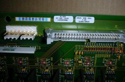 AB 1336-BDB-SP30C