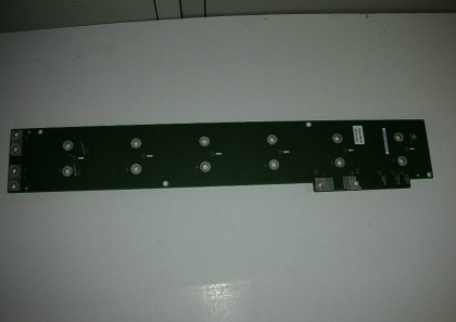 AB 74101-109-51 REV.05