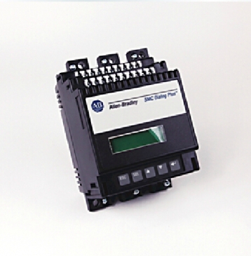 40888-490-01-A1FX