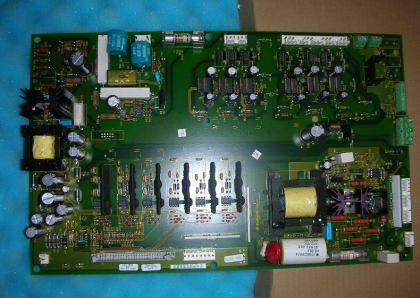 ALLEN BRADLEY 1336-BDB-SP39C 74101-169-82