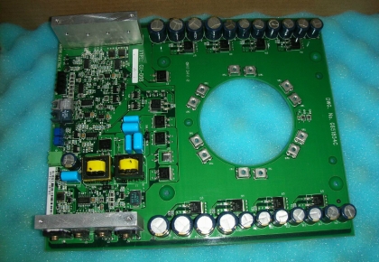 GU-D08