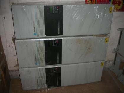 AB 1336T-B075-AA-GT2EN