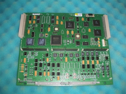 ALLEN BRADLEY 80190-240-02-R BOARD