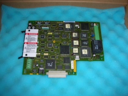 Allen Bradley 1336T-MCB-SP34B, 74101-774-53 Rev A
