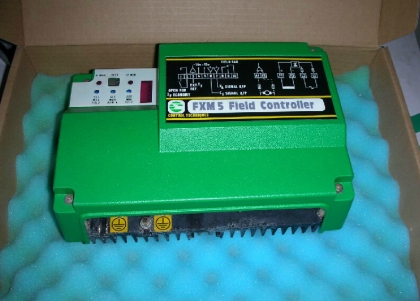 FXM5 10A-20A