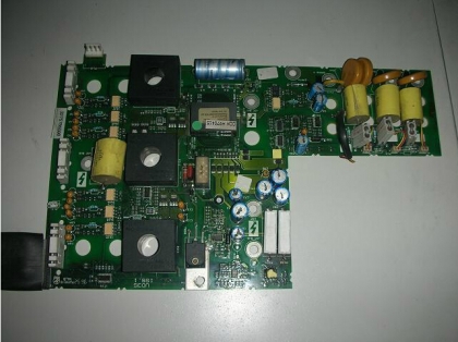 UNI3401  UNI3402   UNI3403