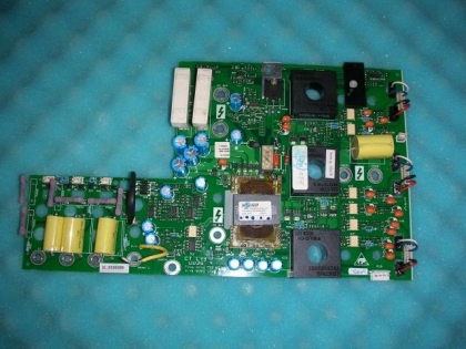 UNI3401 3402 3403  UD35