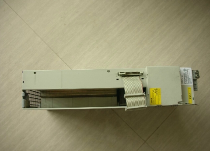 6SN1123-1AA00-0DA1+6SN1118-0AA11-0AA1