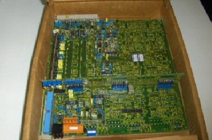 Siemens 6SC6100-ANA01 462 010.9070.11