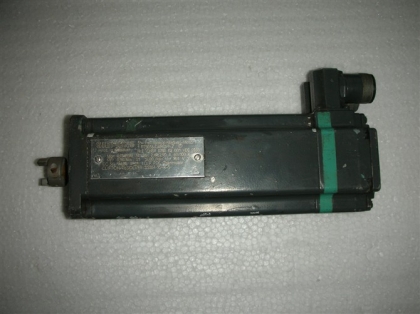 Siemens AC Servo Motor 1FT5036-0AF01-9-Z