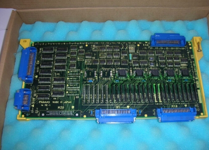 FANUC A16B-2203-0111 /03A