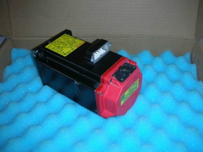 FANUC A06B-0063-B103