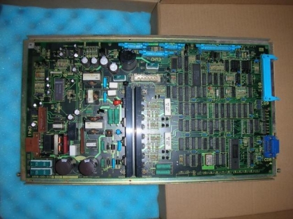 FANUC A20B-1001-0051