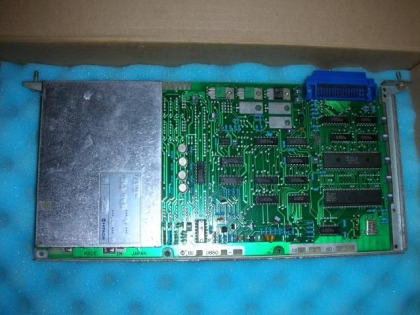 FANUC A87L-0001-0084 07C