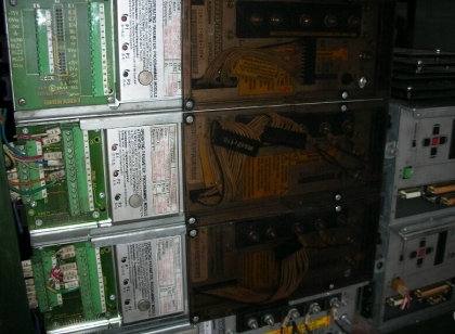 INDRAMAT TDM 1.2-50-300-W1