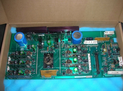 AB 133518 REV02