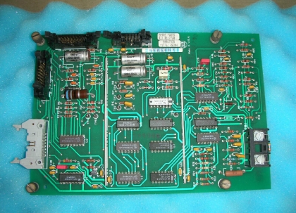 AB 117760 117761REV04