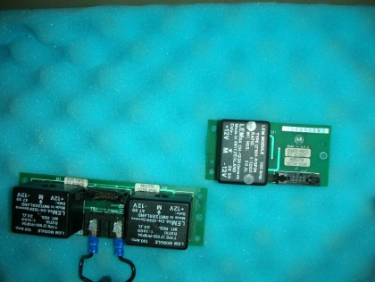 AB 112350 REV06 112348 REV05 /LT100-P/SP34