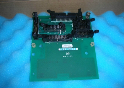 AB 112346 REV02