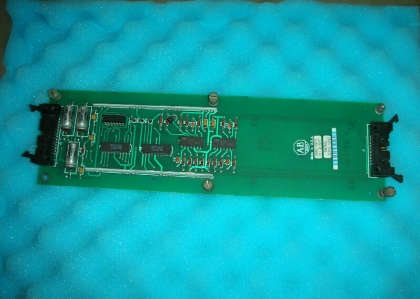 AB 112015 REV07