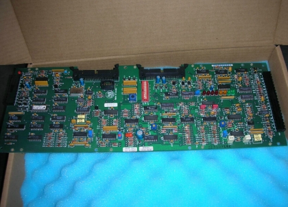 AB 133583 REV02