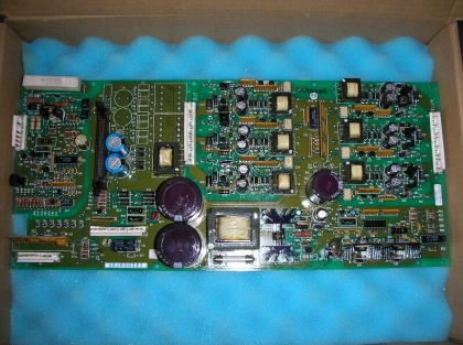 AB 145464 REV04