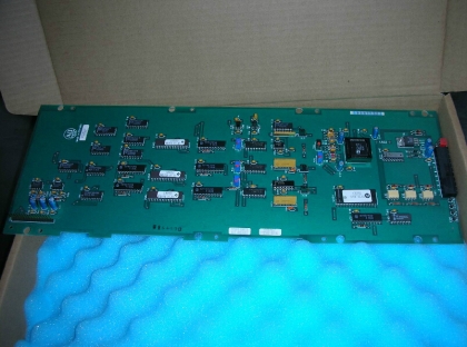 AB 133588 REV01