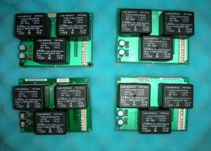 AB 124311 REV01 /LT100-P/SP34