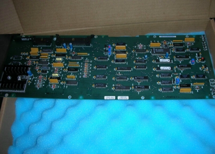 AB 133598 REV01