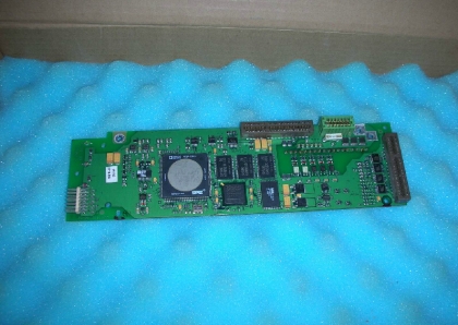ACOPOS  CPU
