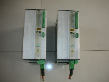 Lexium motion control MHDA1056N00