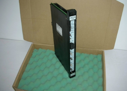 RELIANCE ELECTRIC 0-57669-B