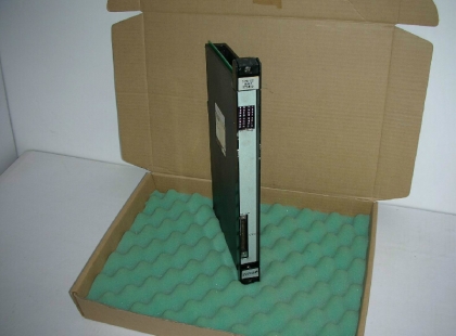 RELIANCE ELECTRIC 57419-1B / 57C419