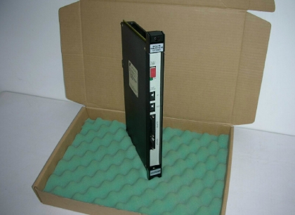 RELIANCE ELECTRIC 0-57404-2B /57C404B