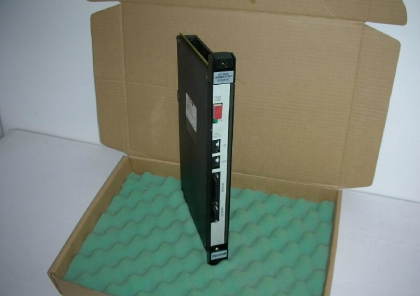 RELIANCE ELECTRIC 57404-3A /57C404C