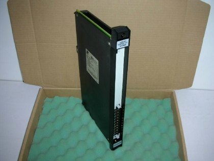 RELIANCE ELECTRIC 57409-E /57C409