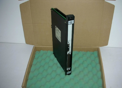 Reliance Electric 57405-E /D-2715