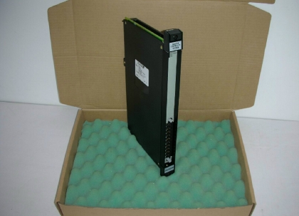 RELIANCE ELECTRIC 57409-J /57C409