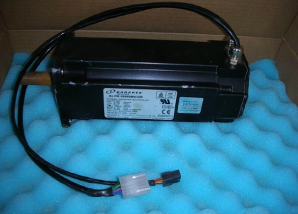 Kollmorgen AKM44E-BKMNR-00